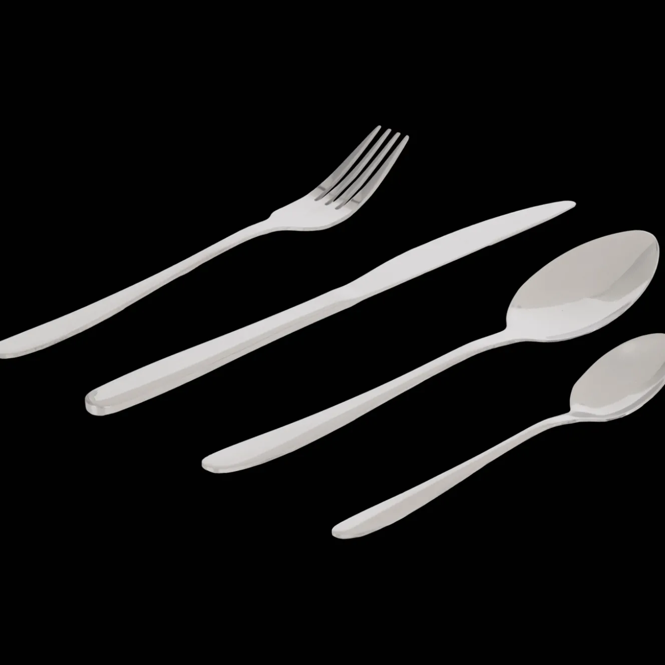 Bestekset