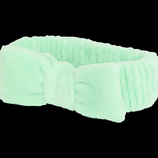 Betty's cosmetische hoofdband