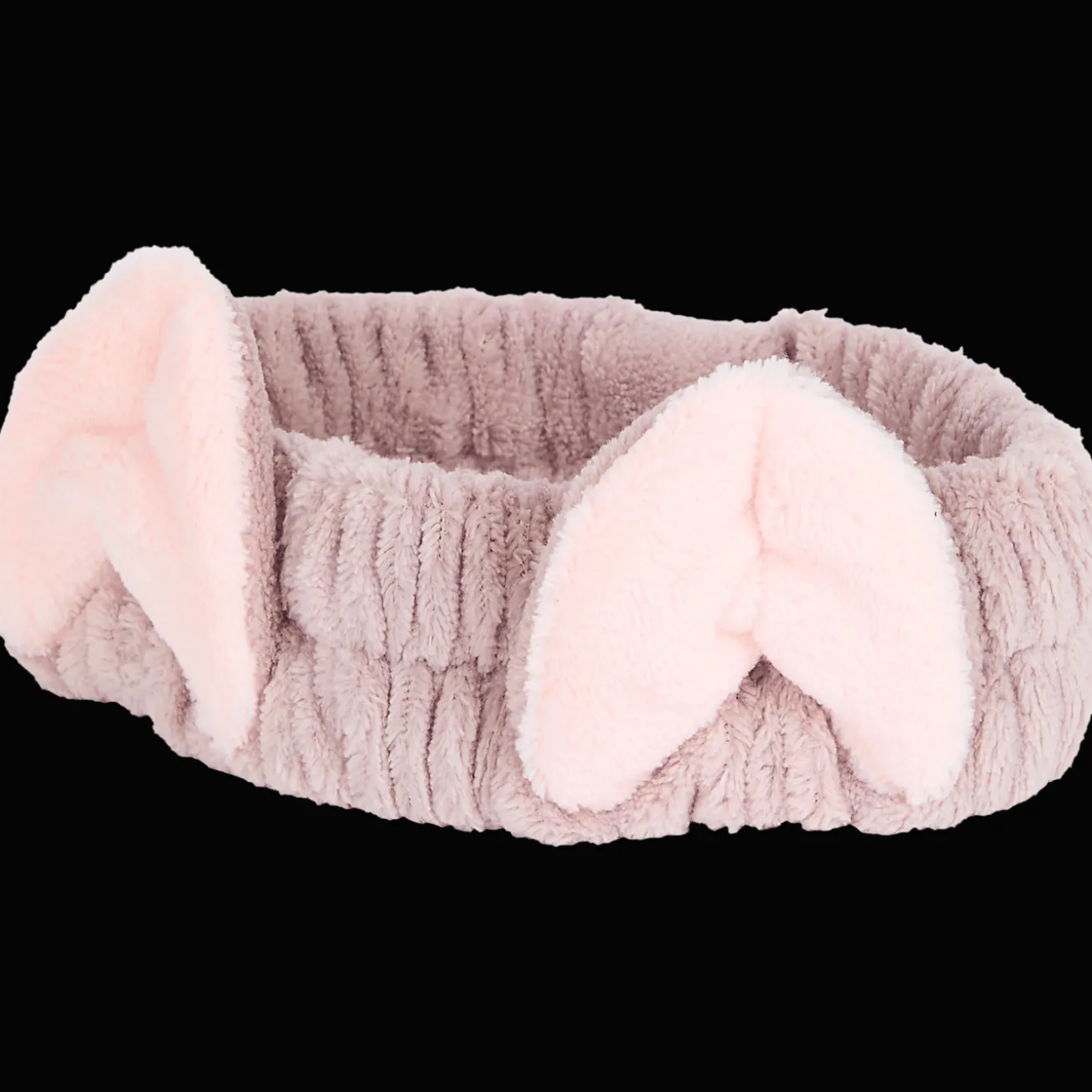 Betty's cosmetische hoofdband
