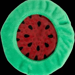 Betty's warm-koud kompres