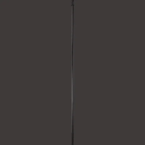 Bezemsteel