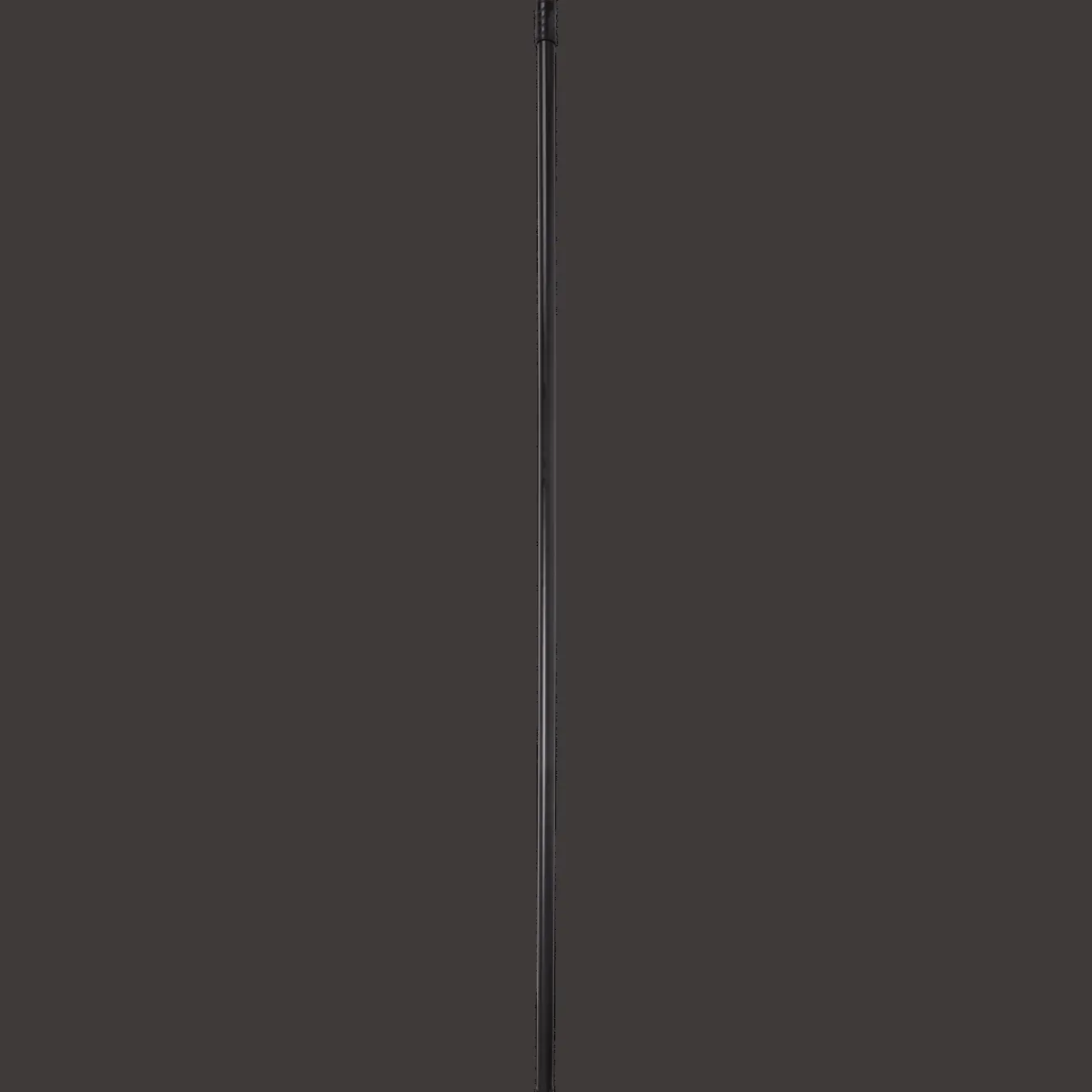 Bezemsteel