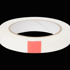 Bison spiegeltape