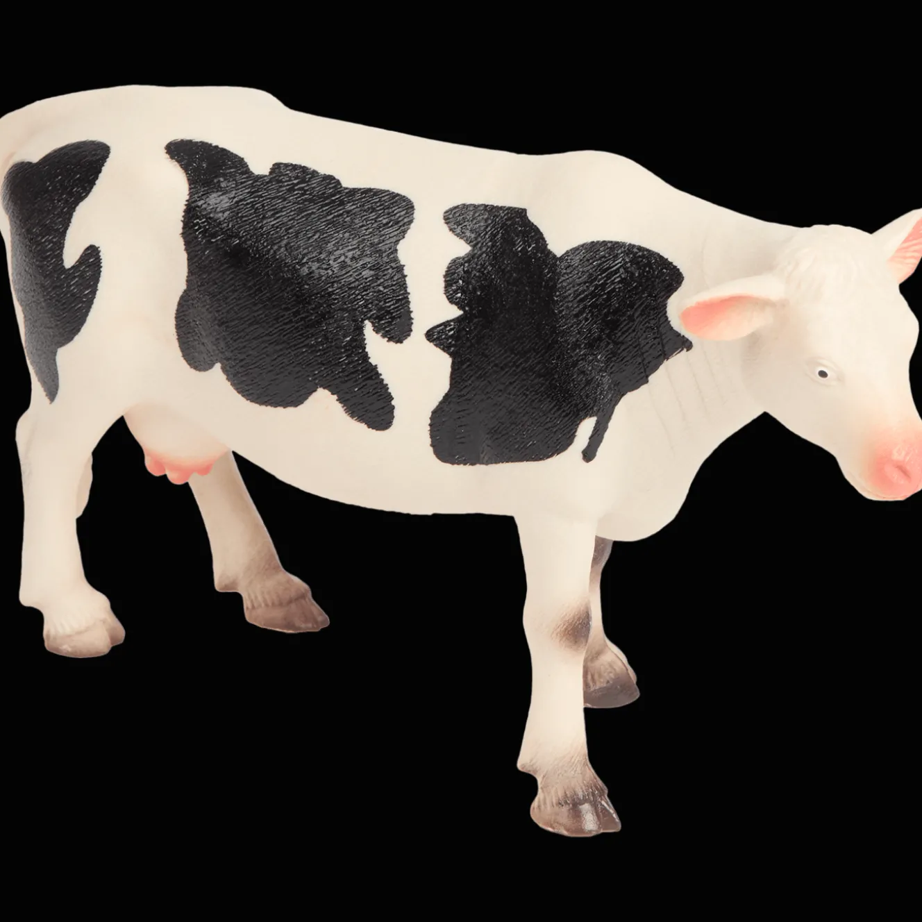 Boerderijdier