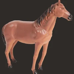 Boerderijdier
