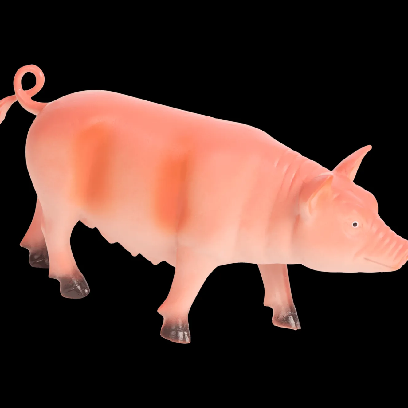 Boerderijdier