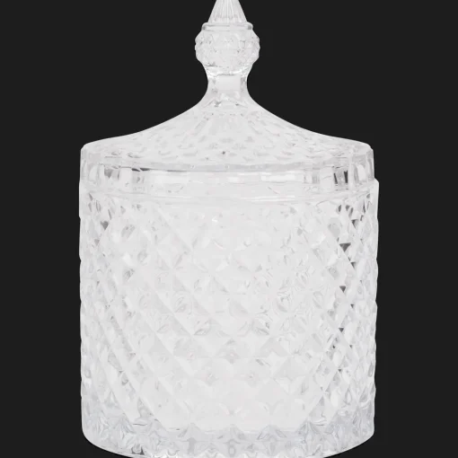 Bonbonnière