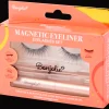 Bonjolie magnetische kunstwimperset
