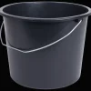 Bouwemmer