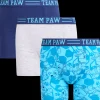 Boxershorts