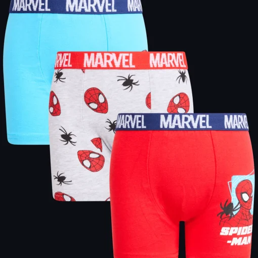 Boxershorts