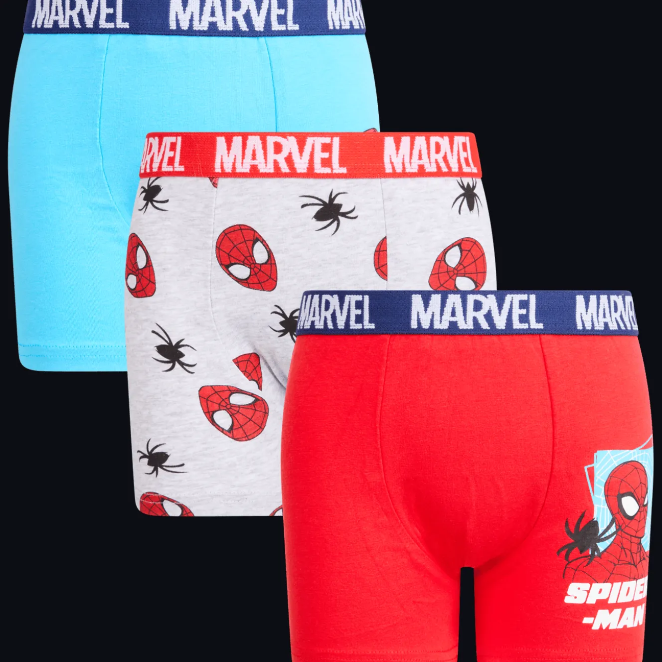 Boxershorts
