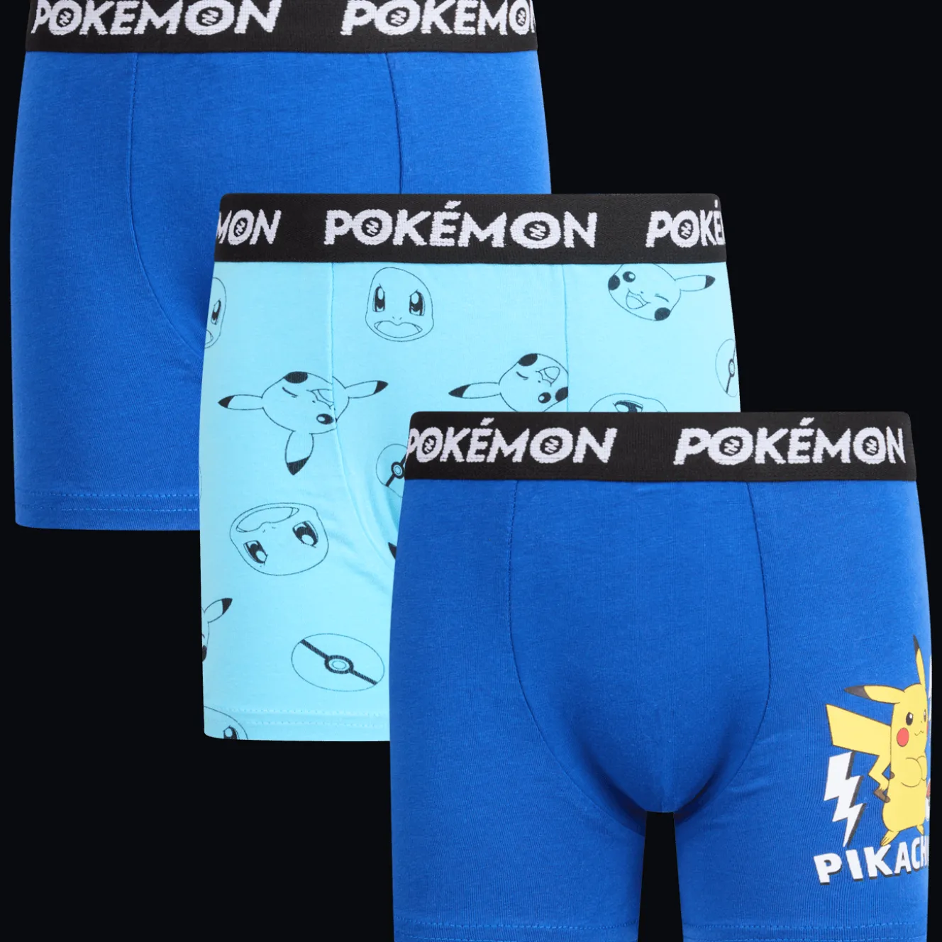 Boxershorts