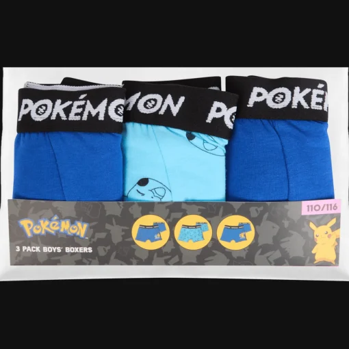 Boxershorts
