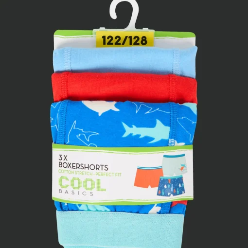 Boxershorts
