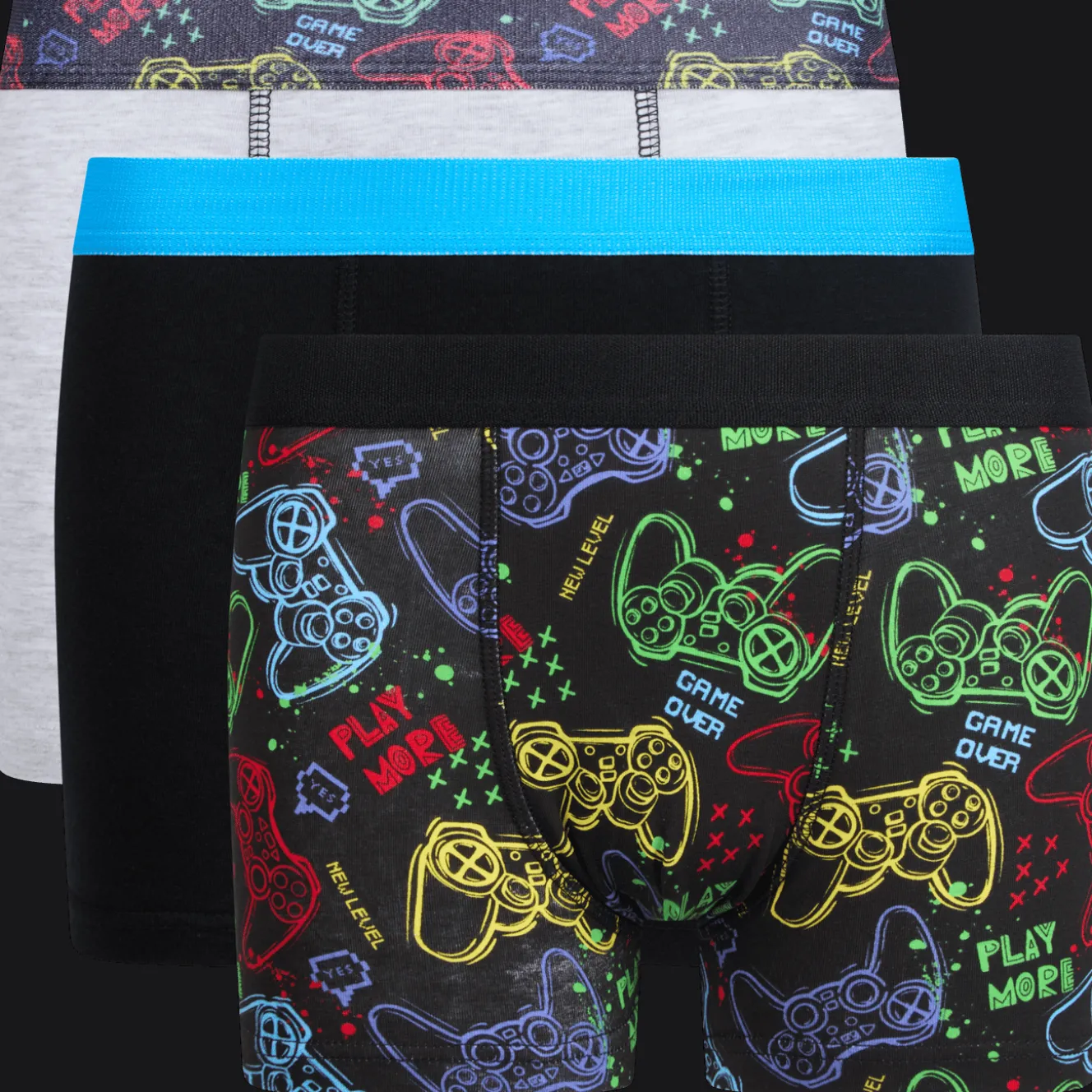 Boxershorts