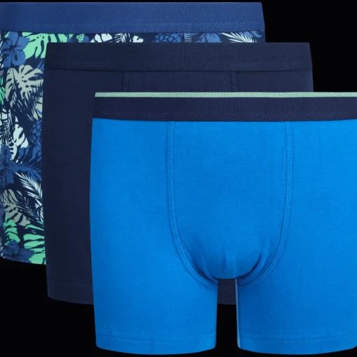 Boxershorts
