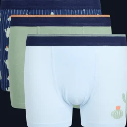 Boxershorts