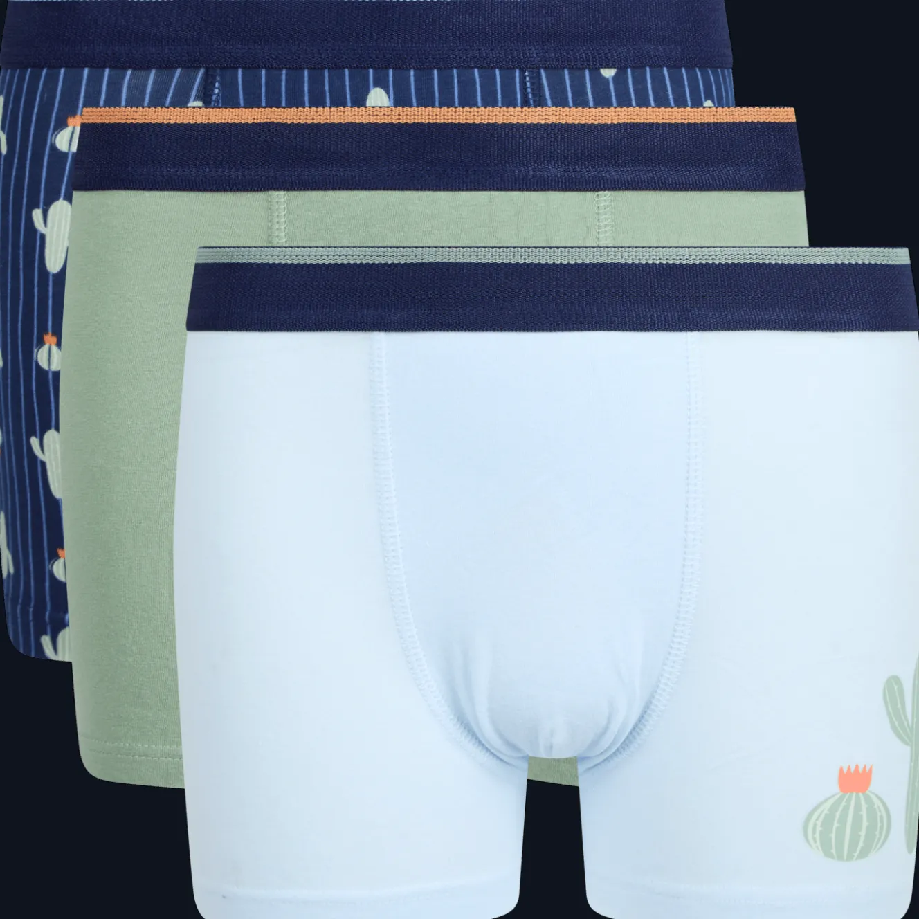 Boxershorts
