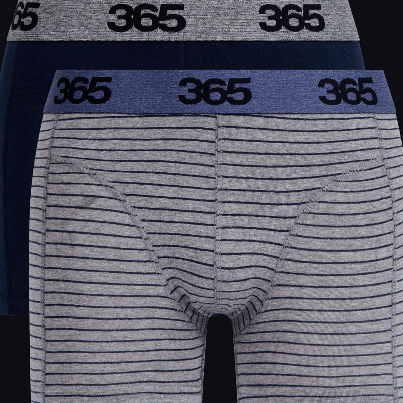 Boxershorts