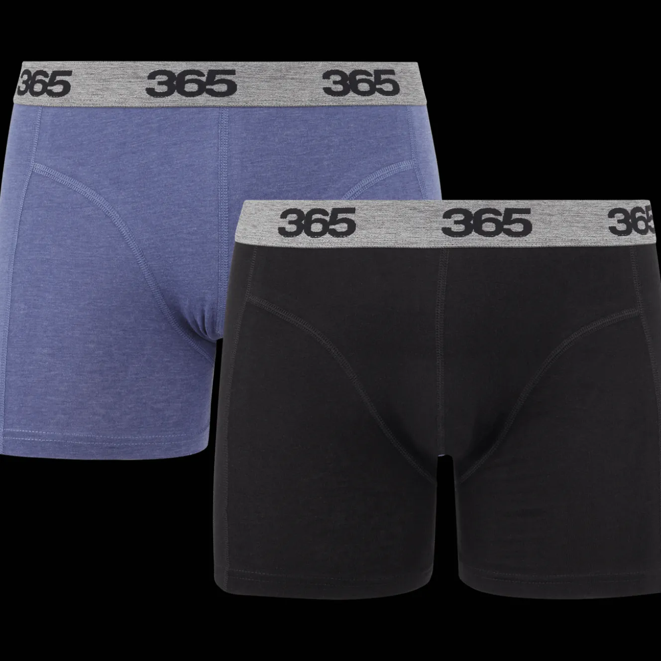 Boxershorts