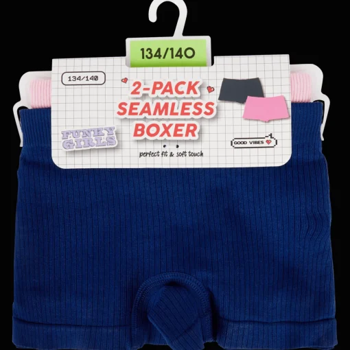 Boxershorts