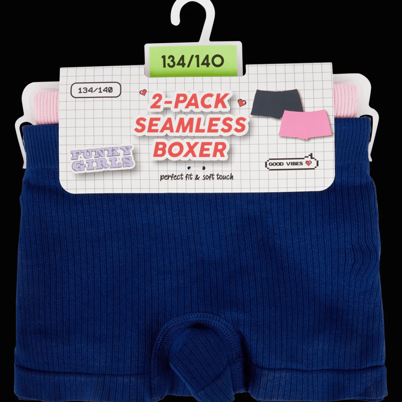 Boxershorts