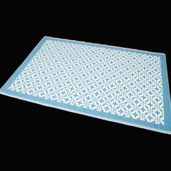 Buitenvloerkleed