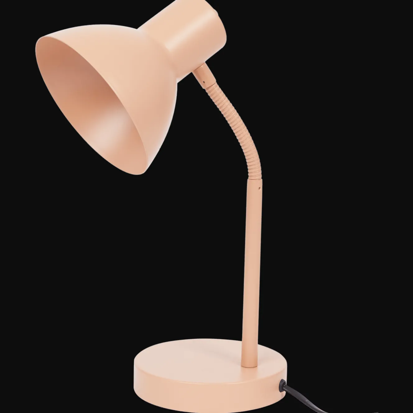 Bureaulamp