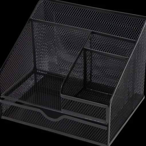 Bureau-organizer