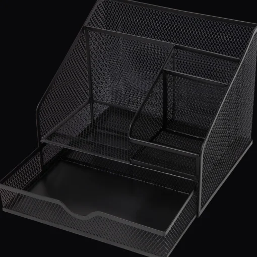 Bureau-organizer