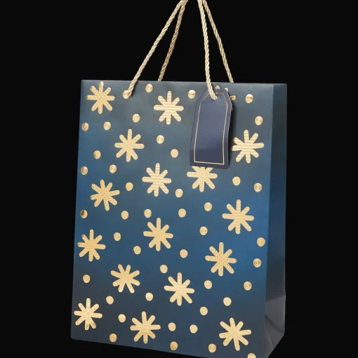 Cadeautas