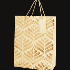Cadeautas
