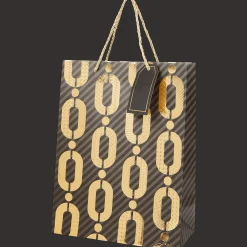 Cadeautas