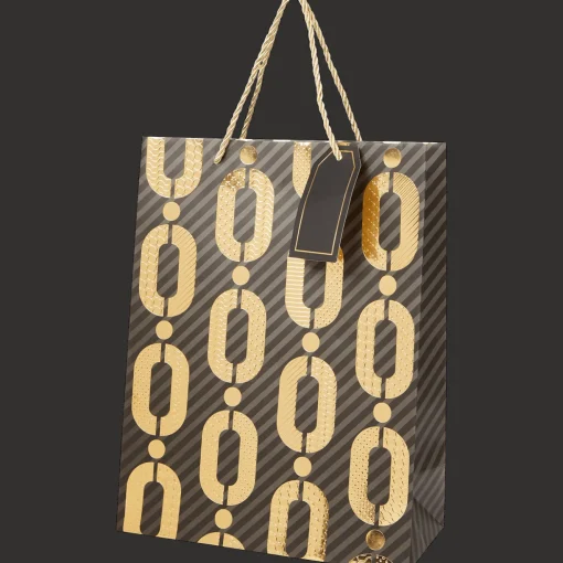 Cadeautas