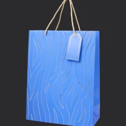 Cadeautas