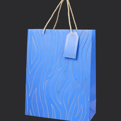 Cadeautas