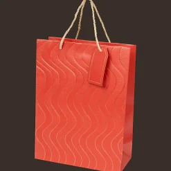 Cadeautas
