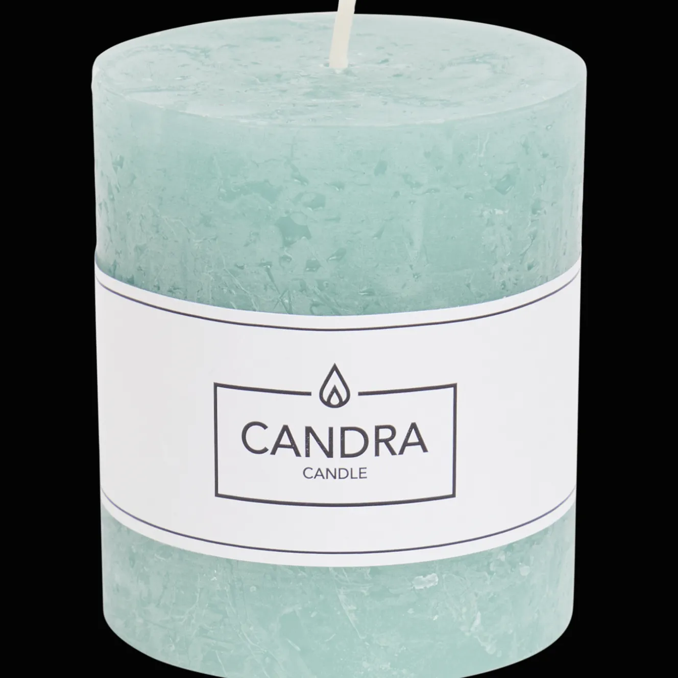 Candra stompkaars