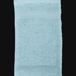 Capetown gastendoek aqua