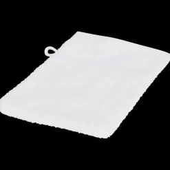 Capetown washand wit