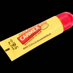 Carmex lippenbalsem Perzik Mango