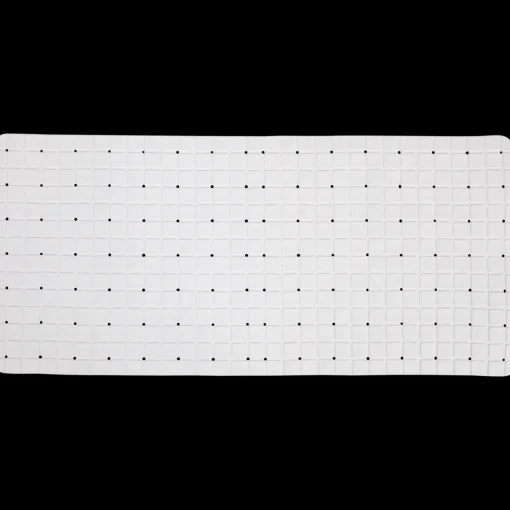 Cascata anti-slip badmat