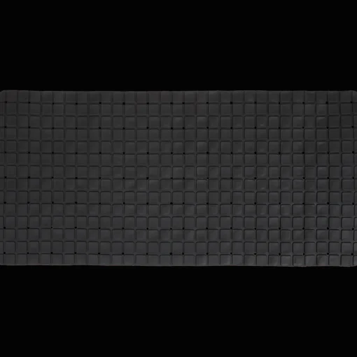 Cascata anti-slip badmat