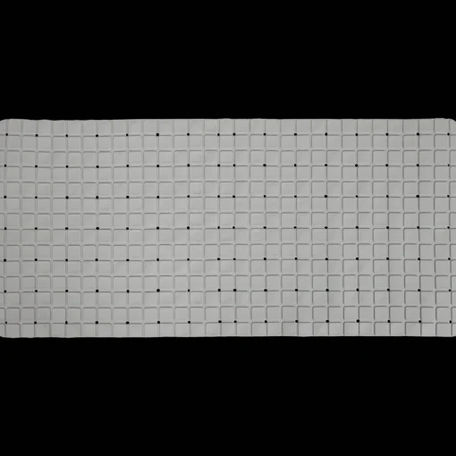 Cascata anti-slip badmat