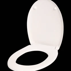 Cascata softclose toiletbril