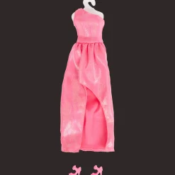 Chloe Girlz poppenkleding