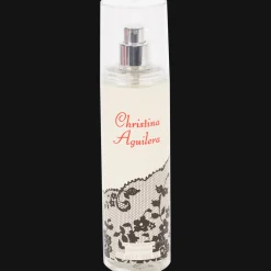 Christina Aguilera bodymist