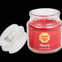 Chupa Chups geurkaars