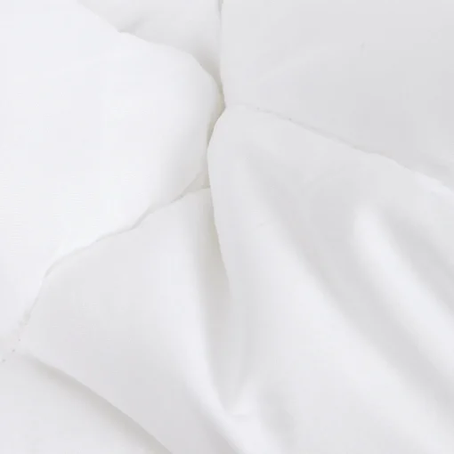 Comfibeds dekbed